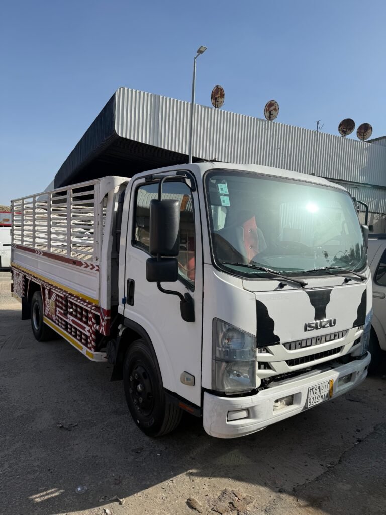 شركات نقل وتغليف محترفة في الدمام – شريكك الأمثل لنقل أثاثك بسلاسة – 0572801871