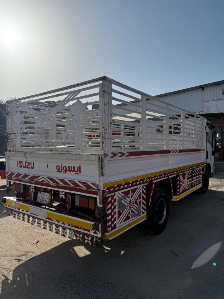 شركات نقل وتغليف موثوقة في الدمام – جودة نقل يمكنك الاعتماد عليها – 0530061246